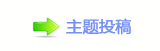 氀椀最栀琀๠䡎ﮋ